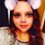 Mirtha Gonzalez's profile image