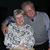 Frank Beitel's profile image
