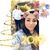 Kayla Dashay Hayes's profile image