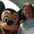 Ellen Miller Herries's profile image