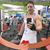 Walde Arroyo's profile image