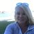 Mary Barnes Fagan's profile image