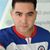 Israel Lazcano's profile image