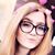 Kayla Davie Lindenschmid's profile image