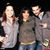 Stacia Kuhr's profile image