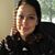 Stephanie Sandoval's profile image