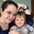Katherine Lagueux's profile image