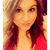 Natalie Balistreri's profile image