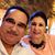 Julio C Arestegui's profile image