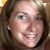 Carolyn Rucker Schuerman's profile image
