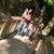 Javier Cintron's profile image