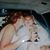 Gwendolyn Burdick's profile image