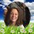 Janice Nichols's profile image
