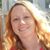 Tara Neal's profile image