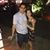 Rana Hattar Nahra's profile image
