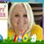 Charlene Summerville's profile image