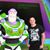 Max L Saxton's profile image