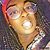 Monique Savannah Single's profile image