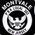 Montvale Pba's profile image