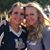 Lisa Chaney Rush's profile image