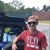 Lorri-Ann Jones Brogdon's profile image