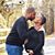 Jonnitta Walker's profile image