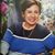 Lorena Varela's profile image