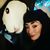 Deborah Darling's profile image