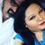 Jessica Murillo's profile image