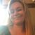 Heather Clark's profile image