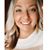 Jenna Dentice's profile image