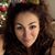 Patricia Mauricio's profile image