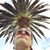 Tanya Marie Vlach's profile image