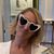 Kim Plaisance's profile image