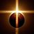 Thomas Coeur de Lion's profile image