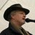 Michael D. Gray's profile image