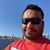 Sathiyan Durai's profile image