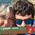 Cherri LeBus Cary's profile image