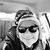 Sharon Yazzie's profile image