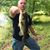 Josh Spenziero's profile image