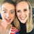 Clair Knibbe's profile image
