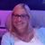 Heidi Stark Battelo's profile image