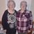 Judy Kirkland's profile image