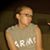 Jessica Whitley's profile image