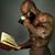 Lewis Ford's profile image