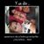 Ruby Correa's profile image