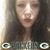 Jessica Lee Morehouse Sneesby's profile image