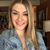 Sara Nelson's profile image