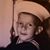 William Fehlberg's profile image