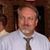 Dan Maciejewski's profile image